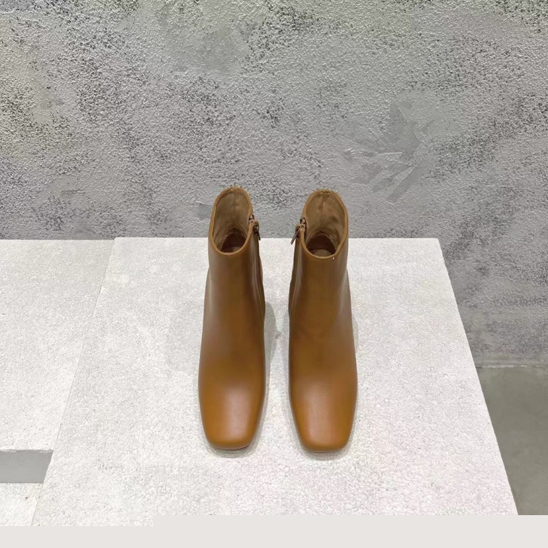 bo*te*ga Ve*ne*ta boots